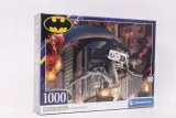 puzzle-1000-compact-batman-kod-producenta-8005125398515