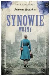 synowie-wojny-jagna-rolska