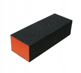 blok-polerski-gruboziarnisty-pomaranczowy-80-100