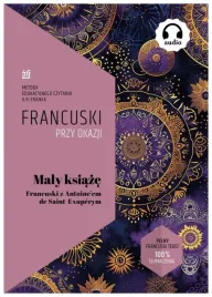 francuski-przy-okazji-maly-ksiaze