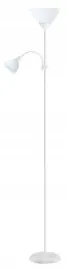 lampa-podlogowa-platinet-floor-e27-60-w-bialy