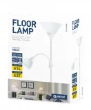 lampa-podlogowa-platinet-floor-e27-60-w-bialy-dlugosc-wysokosc-180-cm