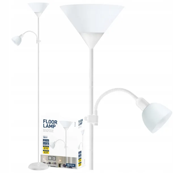 lampa-podlogowa-platinet-floor-e27-60-w-bialy-srednica-szerokosc-klosza-19-cm