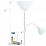 lampa-podlogowa-platinet-floor-e27-60-w-bialy-srednica-szerokosc-klosza-19-cm