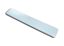 tarko-pilnik-do-paznokci-prosty-wodoodporny