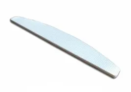 tarko-pilnik-do-paznokci-polksiezyc-wodoodporny