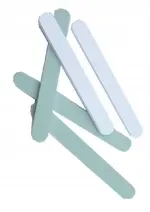 pilnik-do-paznokci-pilniczek-polerka-szkielko