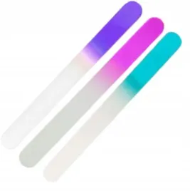 szklany-pilnik-do-paznokci-duzy-195-cm-kolory-1-szt