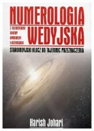 numerologia-wedyjska-harish-johari