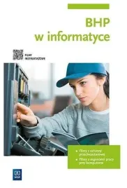 bhp-w-informatyce-wanda-bukala-roman-kozyra