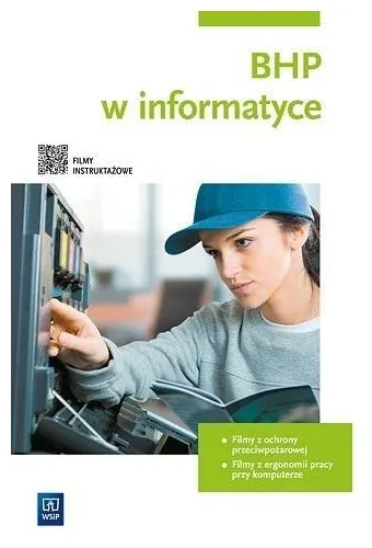bhp-w-informatyce-wanda-bukala-roman-kozyra