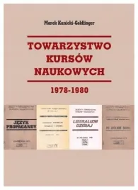 towarzystwo-kursow-naukowych-1978-1980-marek-kunicki-goldfinger