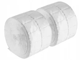 waciki-bezpylowe-12-warstwowe-do-manicure-1000-szt