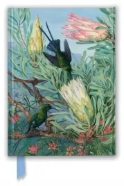 notatnik-a5-linia-tw-kwiaty-miodowe-kew-gardens