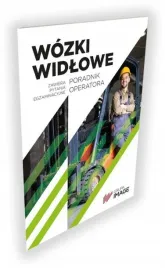 wozki-widlowe-poradnik-operatora