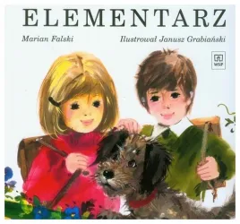 elementarz-marian-falski-wsip