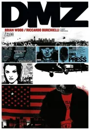 strefa-zdemilitaryzowana-dmz-tom-1-wood