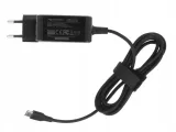 ladowarka-45w-usb-c-do-laptopa-stan-nowy