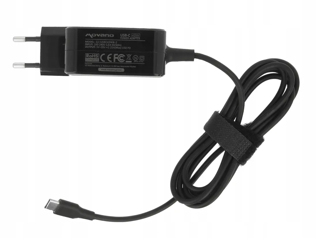 ladowarka-45w-usb-c-do-laptopa