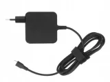 ladowarka-45w-usb-c-do-laptopa-do-laptopow-uniwersalne