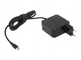 ladowarka-45w-usb-c-do-laptopa-moc-zasilacza-45-w