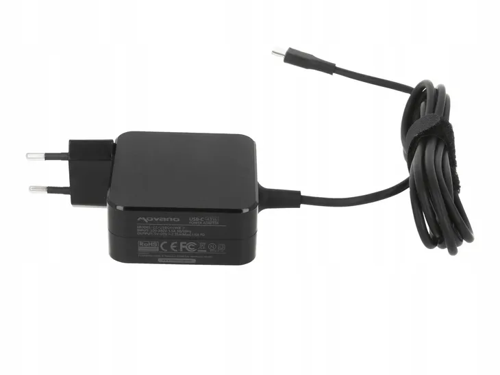 ladowarka-45w-usb-c-do-laptopa-rodzaj-zamiennik