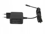 ladowarka-45w-usb-c-do-laptopa-rodzaj-zamiennik