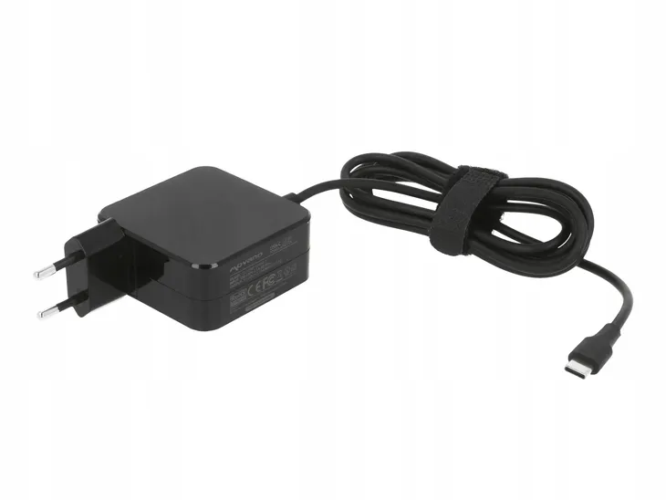 ladowarka-45w-usb-c-do-laptopa-kod-producenta-zz-usbc45wb-2