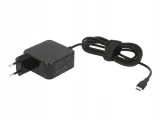 ladowarka-45w-usb-c-do-laptopa-kod-producenta-zz-usbc45wb-2