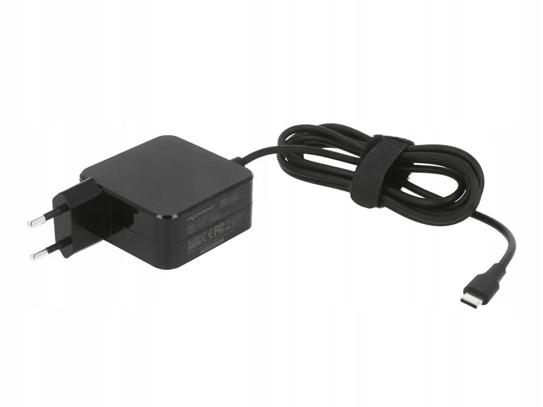 ladowarka-45w-usb-c-do-laptopa-stan-nowy