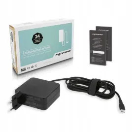 ladowarka-zasilacz-laptopa-usb-c-65w-uniwersalny