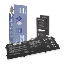 bateria-c31n1528-do-asus-zenbook-ux360c-ux360ca