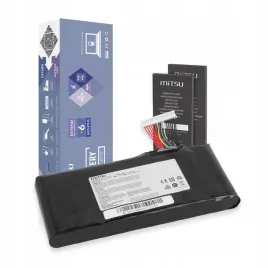 bateria-bty-l77-ms-1782-do-msi-leopard-gp65-gt72-gt76-wt72