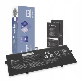 bateria-l15m4p23-do-lenovo-yoga-910-13ikb
