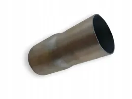 adapter-lacznik-tlumika-rura-wlot-wylot-stal-51mm-57-mm-dlugosc-125mm