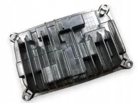 przetwornica-led-prawa-lewa-lampy-do-mercedes-c-w205-a2229000115-sterownik