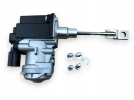 nastawnik-turbosprezarki-04e198725p-1-4-tsi-1-4tgi-do-a1-a3-leon-toledo