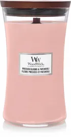 woodwick-pressed-blooms-and-patchouli-swieczka-zapachowa-610g