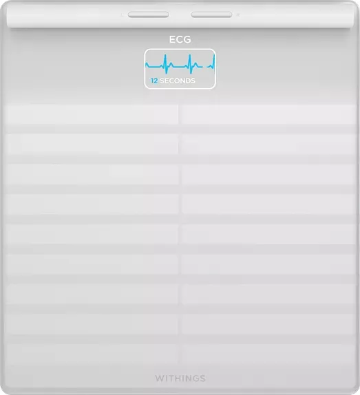 withings-body-scan-bialy-marka-withings-maksymalne-obciazenie-200-kg