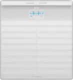 withings-body-scan-bialy-marka-withings-maksymalne-obciazenie-200-kg