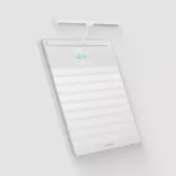 withings-body-scan-bialy-marka-withings-kolor-dominujacy-bialy