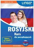 rosyjski-kurs-dla-poczatkujacych-cd