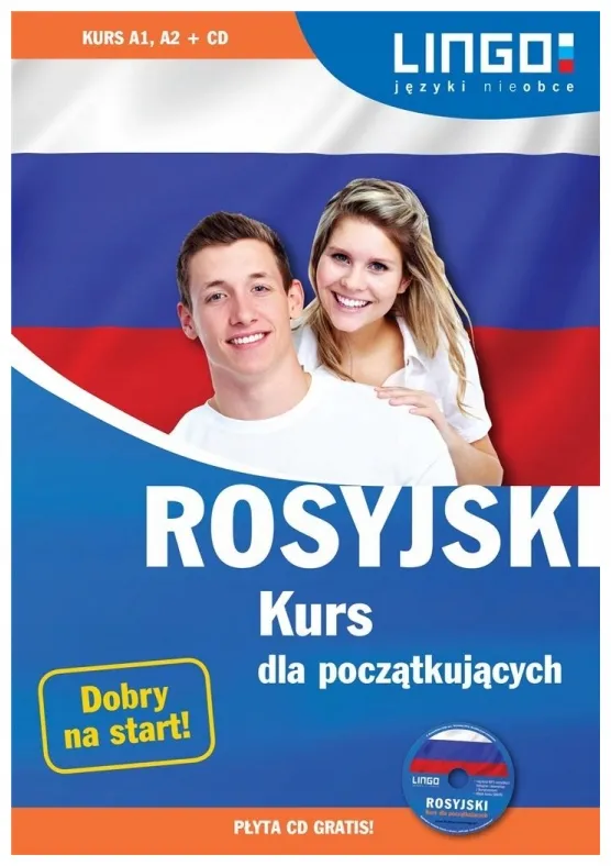 rosyjski-kurs-dla-poczatkujacych-cd