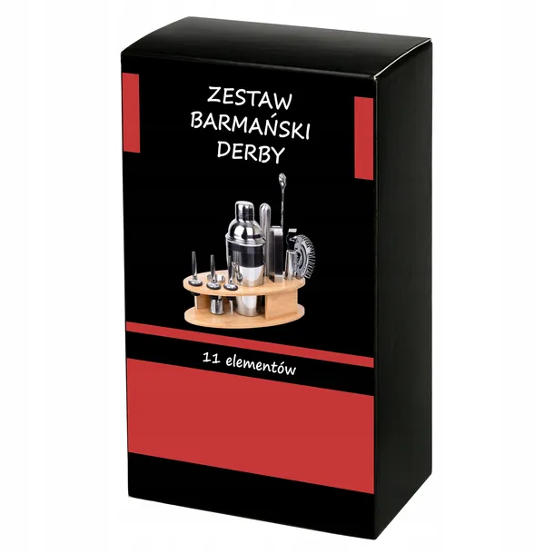 zestaw-barmanski-derby-gockowiak-waga-z-opakowaniem-1-05-kg-seria-zestawy-barmanskie