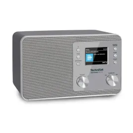 radio-sieciowe-dab-fm-technisat-digitradio-307-bt