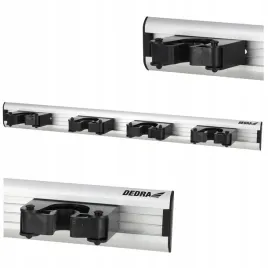 wieszak-na-narzedzia-ogrodowe-dedra-n1132-4-uchwyty-aluminiowy-regulowany