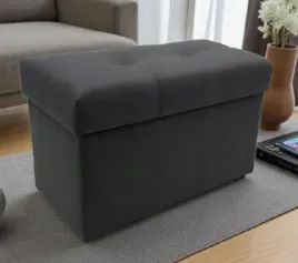 pufa-otwierana-60x30x40-lawka-wymiar