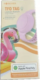lokalizator-gps-forever-tfo-tag-tag-find-my-rozowy
