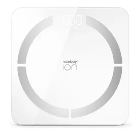 waga-lazienkowa-niceboy-ion-smartscale-bialy