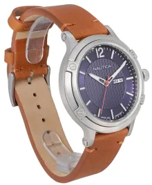 nautica-zegarek-porthole-napprh020-wyprzedaz
